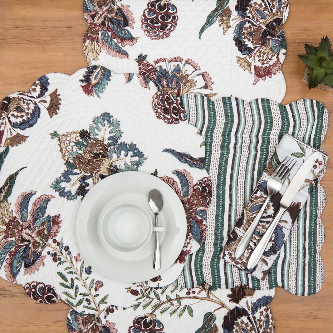 Table Linens