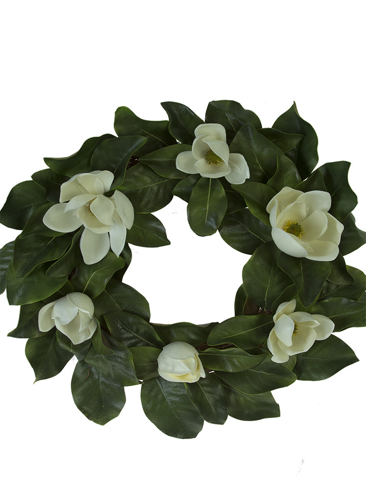 Magnolia