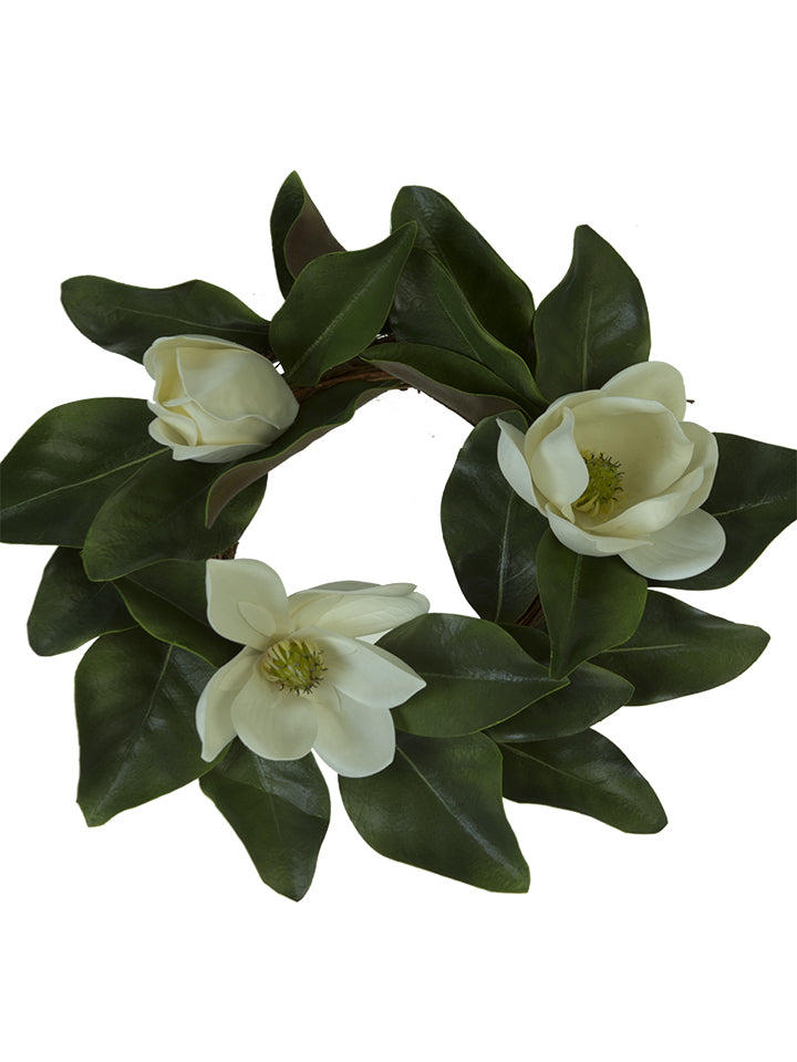 Magnolia