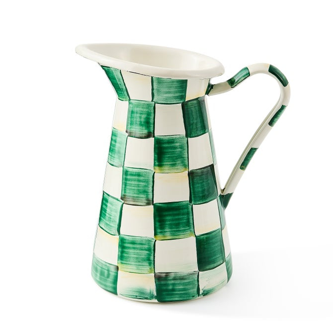 Med Practical Pitcher