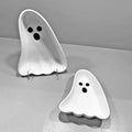 Ghost Bowl