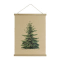 Holiday Banner