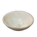 Stoneware Bowl