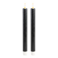 Taper Candle
