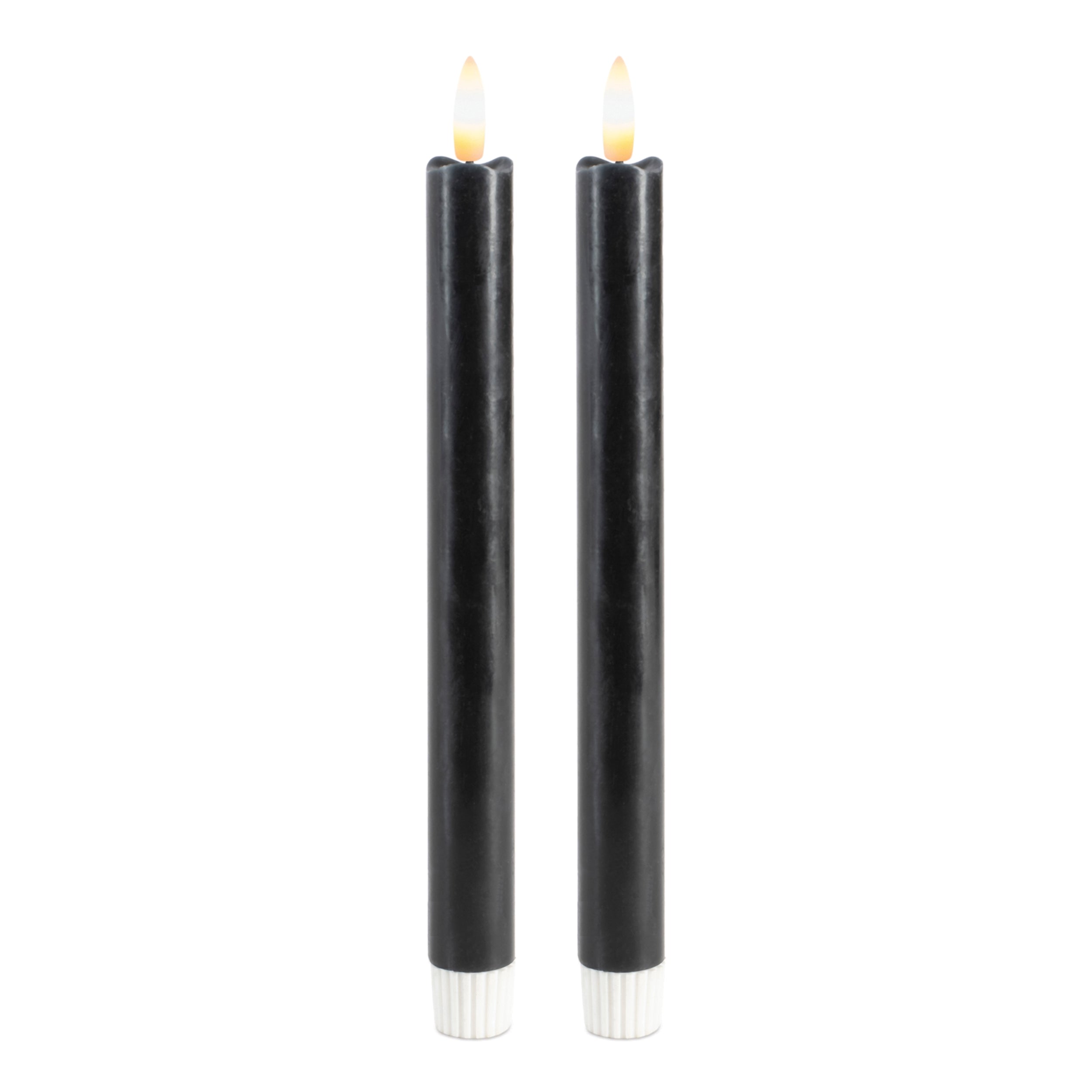 Taper Candle