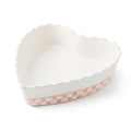 Everyday Large Heart Baker*