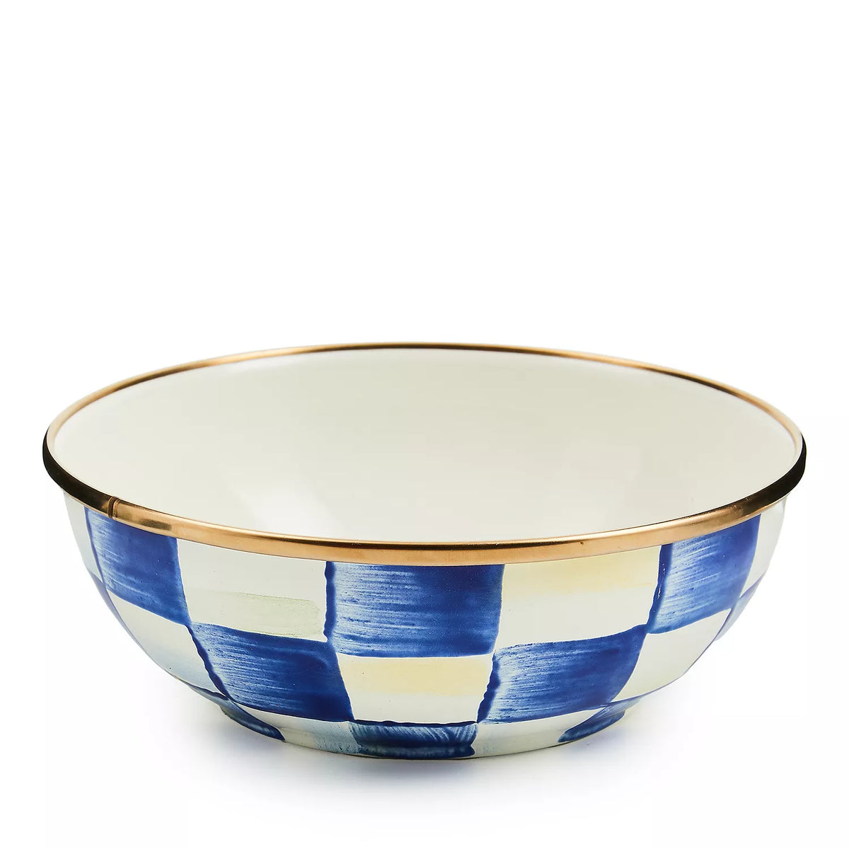 Small Everyday Bowl