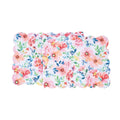 Nicole Table Runner