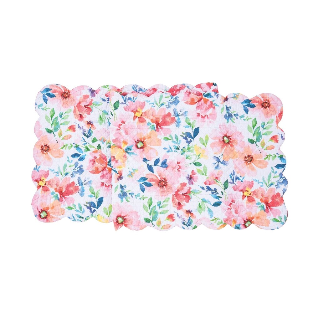 Nicole Table Runner