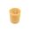 Tyler Votive Candle