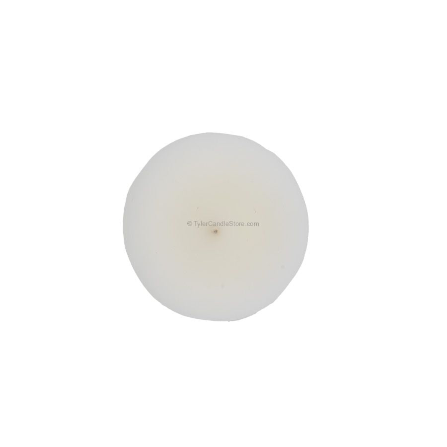 Tyler Votive Candle