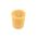Tyler Votive Candle