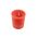 Tyler Votive Candle