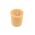 Tyler Votive Candle