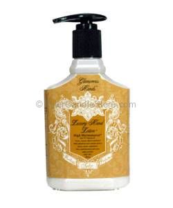 Tyler Hand Lotion