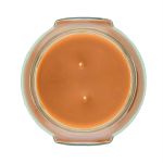 Candle in Jar