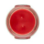Candle in Jar