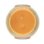 Candle in Jar