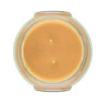 Candle in Jar
