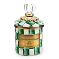 Mini Canister*
