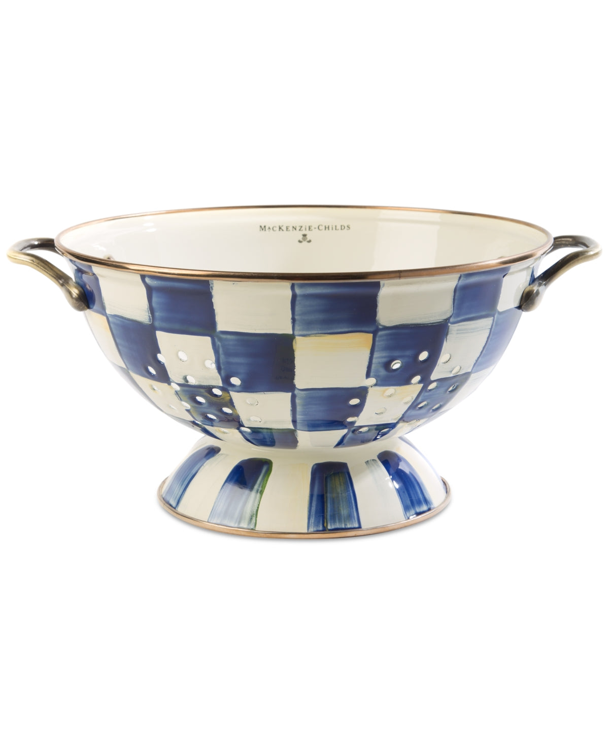 Large Colander