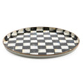 Round Tray