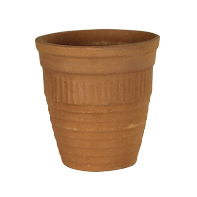 Campo TERRCOTTA CUP