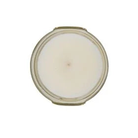 Candle in Jar