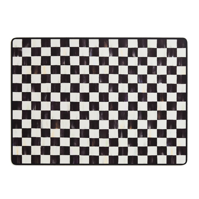 Cork Back Placemats