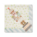 Nutcracker Paper Napkins