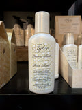 Tyler Hand Lotion