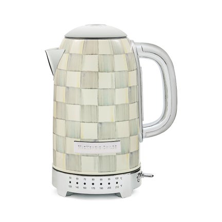 Tea Kettle