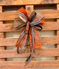 Trick or Treat Bow