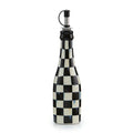 Farmhouse Oil Cruet