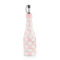 ROSY FARMHOUSE OIL CRUET