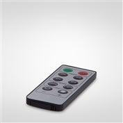 Candle Remote Control (FIA WICK)