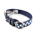 Pet Collar