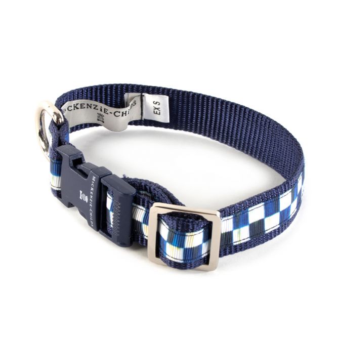 Pet Collar