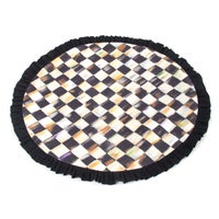 Round Placemat