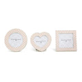 Celebrate Rosy Asst Frames