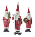 Santa