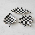 CC Leaf Dish Set 3*