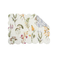Genevieve Table Linens