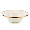RC BREAKFAST BOWL