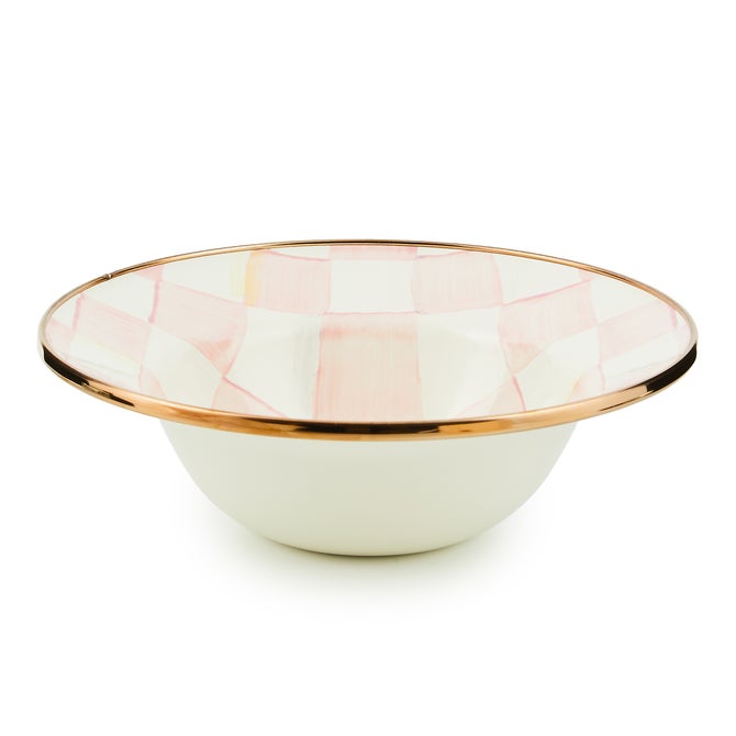 RC BREAKFAST BOWL