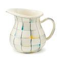 SC ENAMEL CREAMER