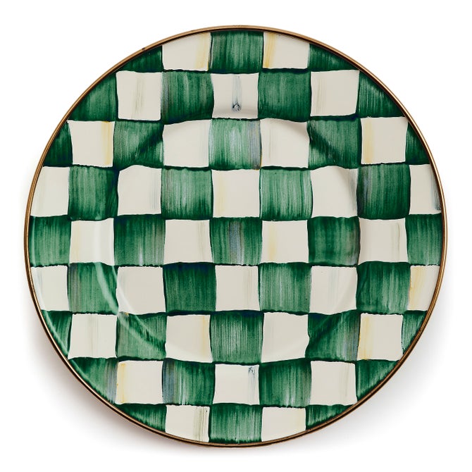 Salad/Dessert Plate