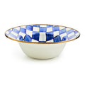 Breakfast Bowl