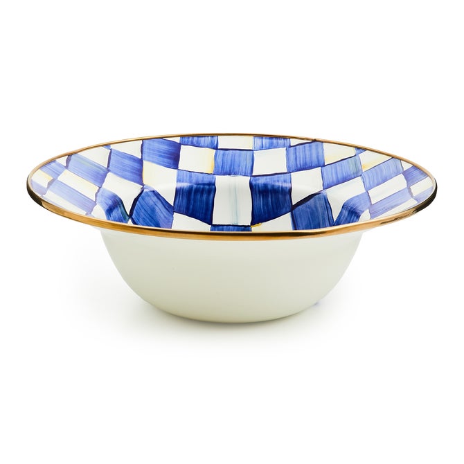 Breakfast Bowl