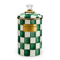 Canister